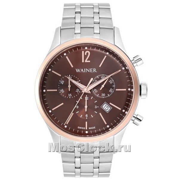 Wainer WA.12528-G Wainer WA.12528-G