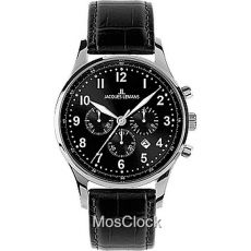 Jacques Lemans 1-1656A