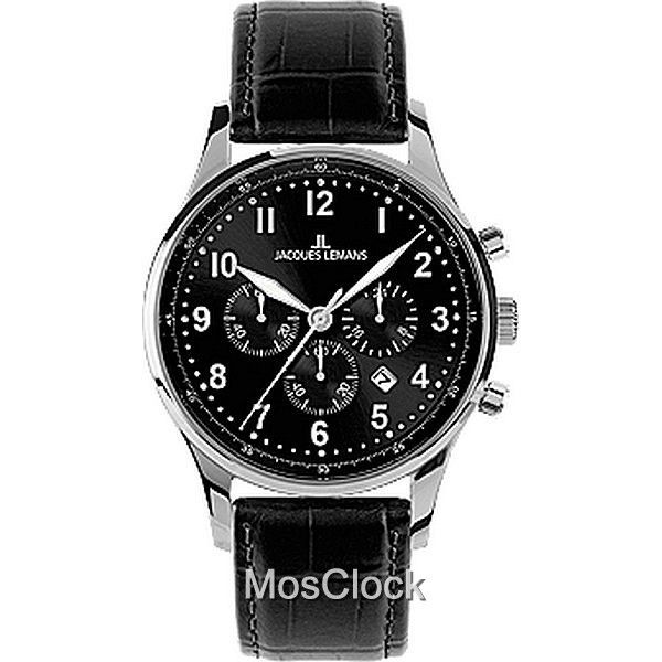 Jacques Lemans 1-1656A