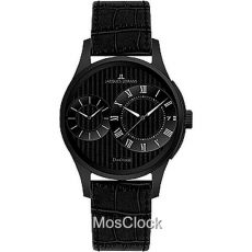 Jacques Lemans 1-1692E