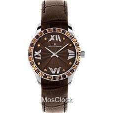 Jacques Lemans 1-1633D