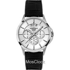 Jacques Lemans 1-1542B
