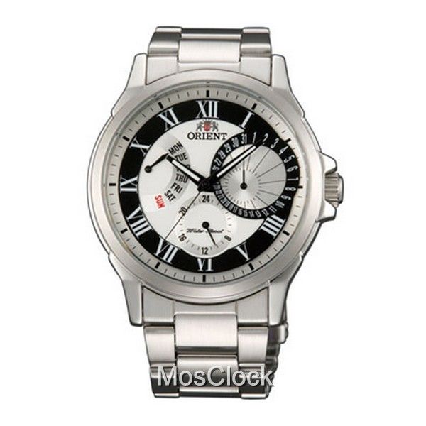 Orient FUU08002S0