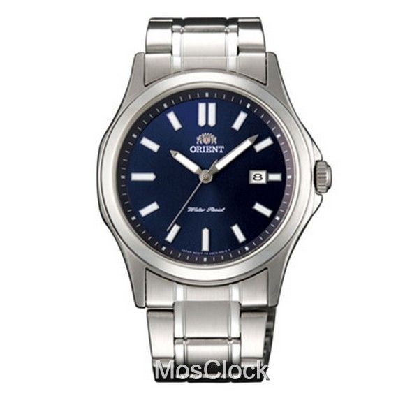 Orient FUNC9001D0 Orient FUNC9001D0