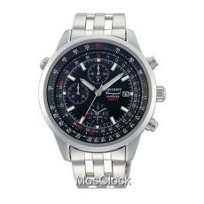 Наручные часы Orient FTD09001B0