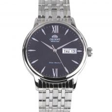 Наручные часы Orient SAA05003BB