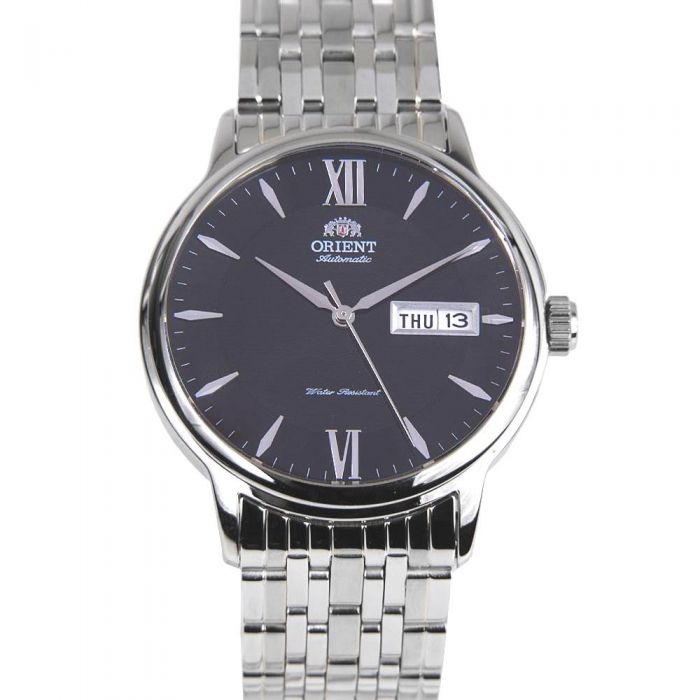ORIENT SAA05003BB ORIENT SAA05003BB