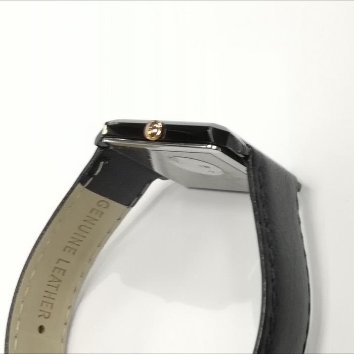 Orient FUAAN003B0 тонкий корпус