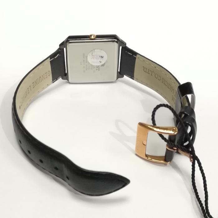 FUAAN003B0 вид сзади