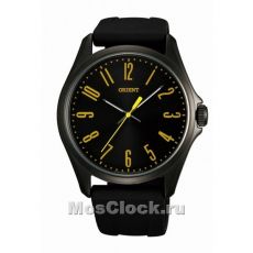 Наручные часы Orient FQC0S009B0