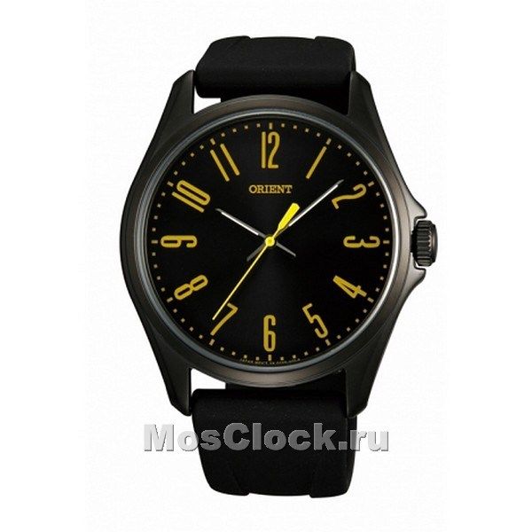 Orient FQC0S009B0 Orient FQC0S009B0