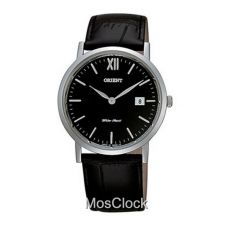 Наручные часы Orient FGW00005B0