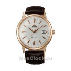 Наручные часы Orient FAC00002W0
