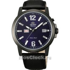 Наручные часы Orient FEM7J002D9