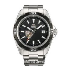Наручные часы Orient FDW01001B0