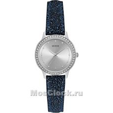 Наручные часы Guess W0648L20