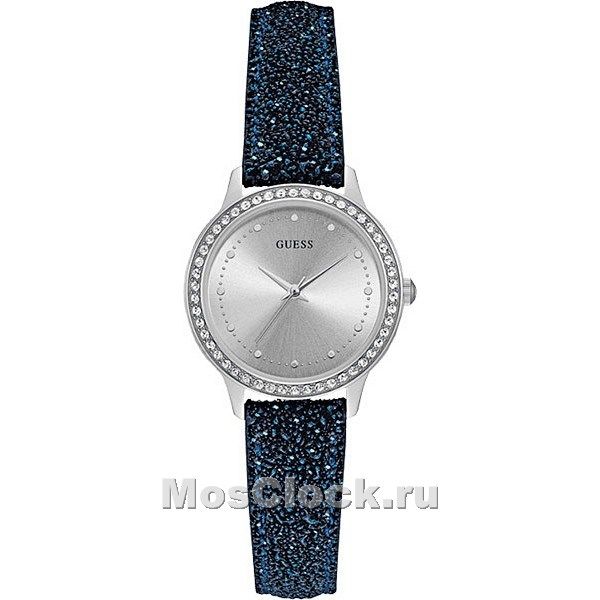 Guess W0648L20 Guess W0648L20