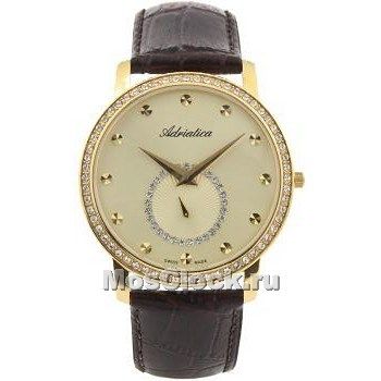 Adriatica A1262.1241QZ Adriatica A1262.1241QZ