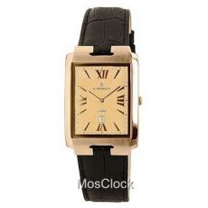 Наручные часы Romanson TL0186 XG GD