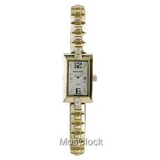Наручные часы Romanson RM5113Q LG WH