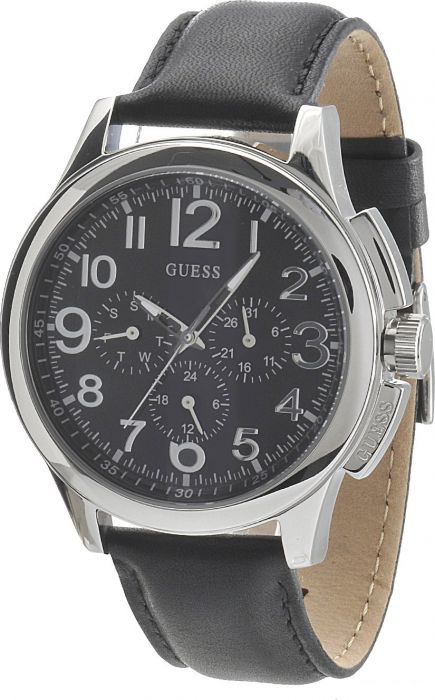 GUESS W10562G3 GUESS W10562G3
