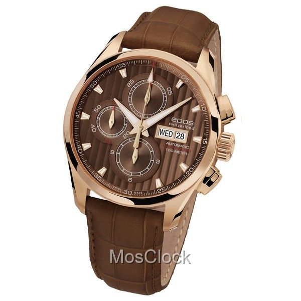 Epos 3406.228.24.17.27