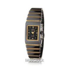 Наручные часы Essence ES-7001-1044L