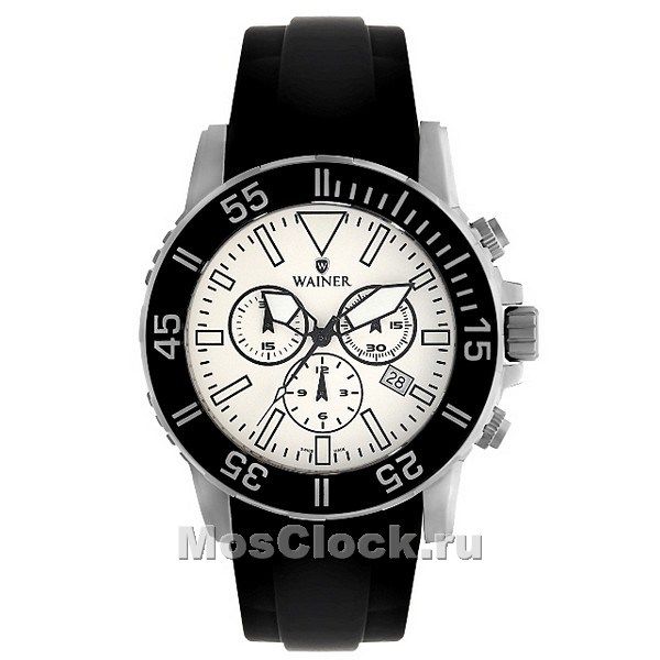 Wainer WA.12000-D Wainer WA.12000-D