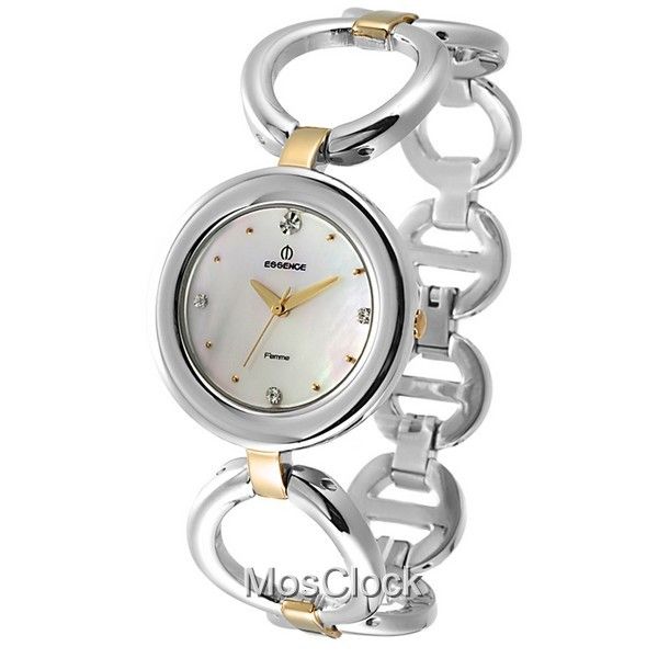 Essence D728.220 Essence D728.220