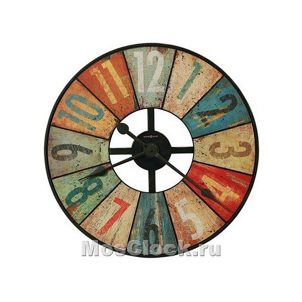 Howard Miller 625-575