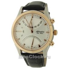 Наручные часы Adriatica A1191.R213CH