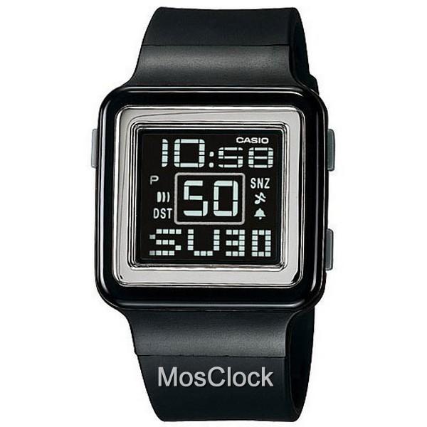 Casio LDF-20-1A
