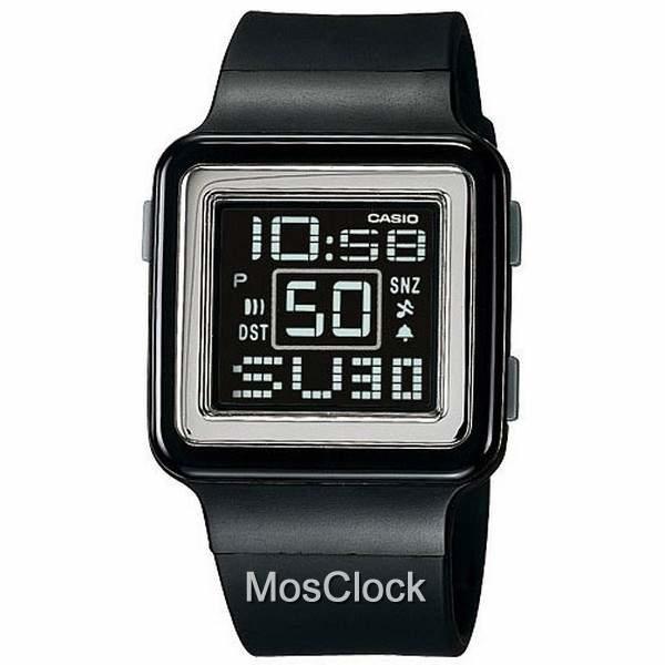 Casio LDF-20-1A