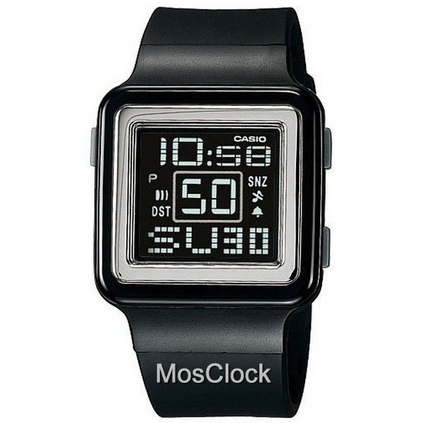 Casio LDF-20-1A
