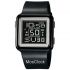 Casio LDF-20-1A