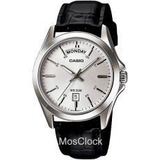 Наручные часы Casio MTP-1370L-7A