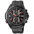 Casio Edifice EFR-536PB-1A3