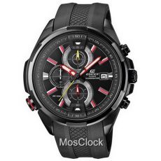 Наручные часы Casio Edifice EFR-536PB-1A3