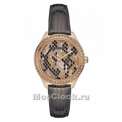 Guess W0626L2 Guess W0626L2