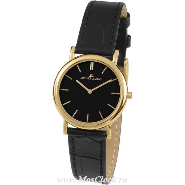 Jacques Lemans 1-1371E Jacques Lemans 1-1371E