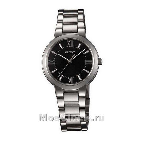 Orient FQC0N004B0 Orient FQC0N004B0