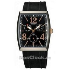 Наручные часы Orient FUTAG001B0