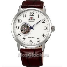 Наручные часы Orient FDB08005W0