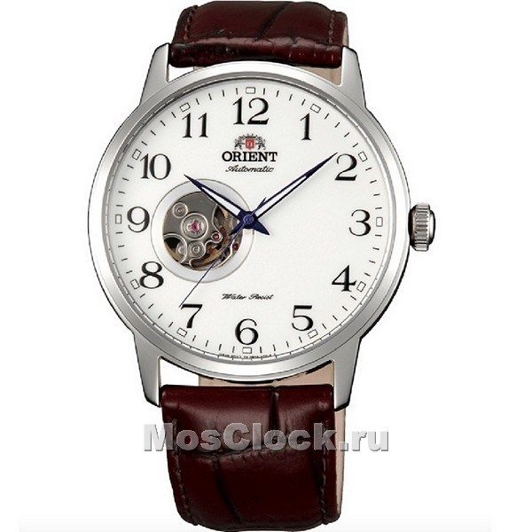 Orient FDB08005W0 Orient FDB08005W0