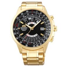Наручные часы Orient FEU07001BX