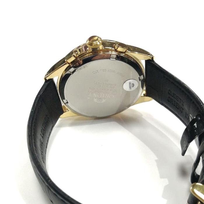 FTV01002W0 вид сзади