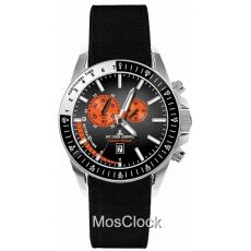 Jacques Lemans 1-1358A