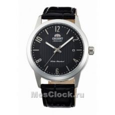 Наручные часы Orient FAC05006B0