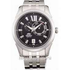 Наручные часы Orient FET0X004B0