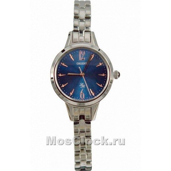 Orient FQC14003D0 Orient FQC14003D0